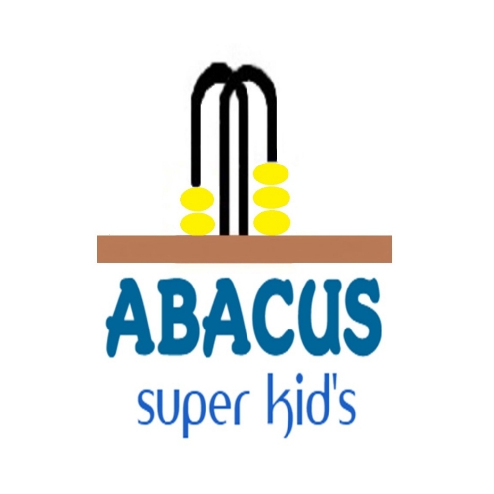 Abacus Super Kid's; Online Classes; Teach Online; Online Teaching; Virtual Classroom