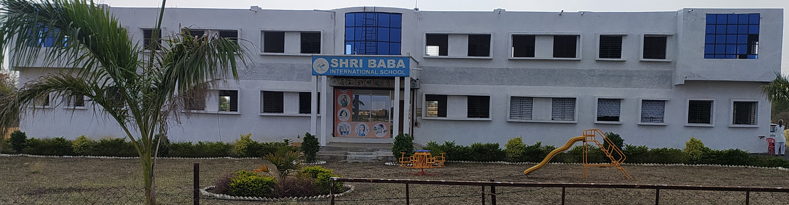 SHRI BABA INTERNATIONAL; Online Classes; Teach Online; Online Teaching; Virtual Classroom