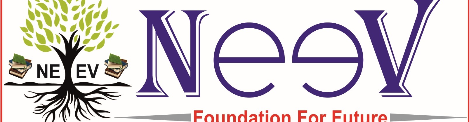 Neev Foundation; Online Classes; Teach Online; Online Teaching; Virtual Classroom