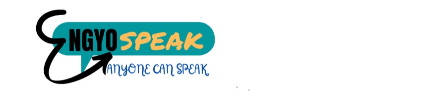 Engyospeak; Online Classes; Teach Online; Online Teaching; Virtual Classroom