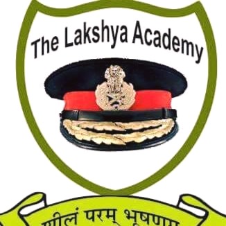 The Lakshya Academy Gwl.; Online Classes; Teach Online; Online Teaching; Virtual Classroom