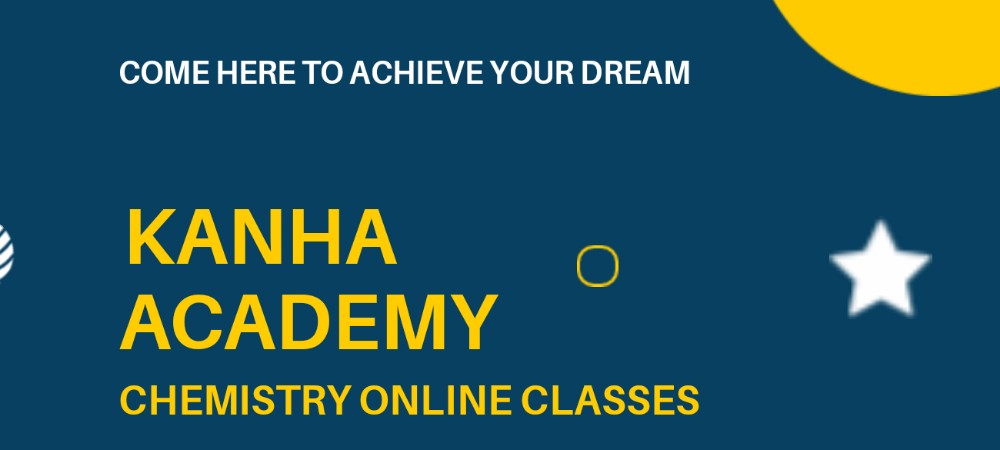 KANHA ACADEMY; Online Classes; Teach Online; Online Teaching; Virtual Classroom