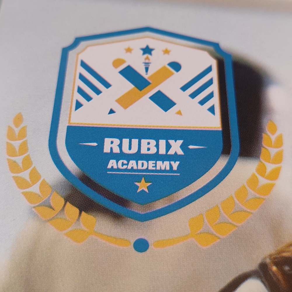 Rubix academy; Online Classes; Teach Online; Online Teaching; Virtual Classroom