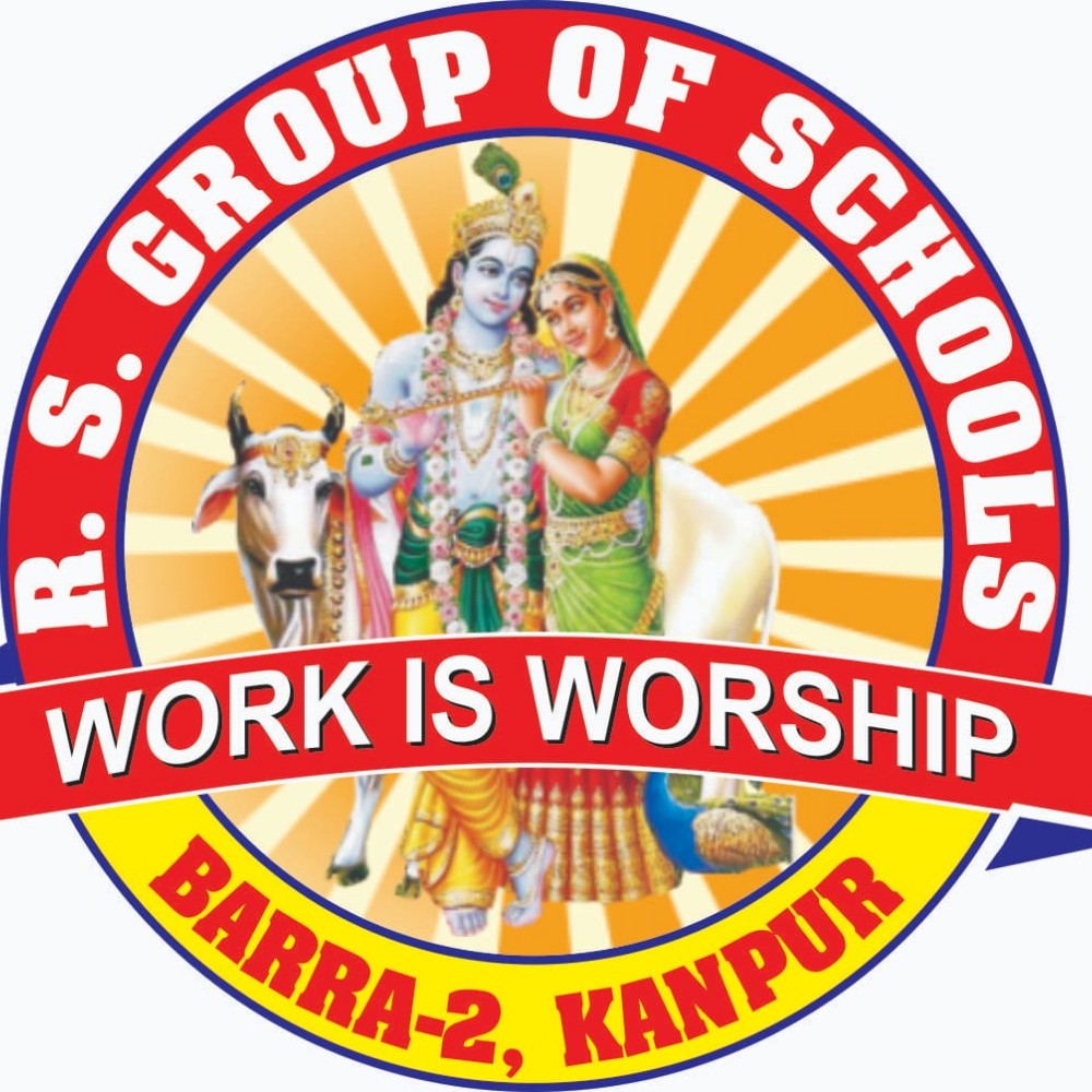 RS public School; Online Classes; Teach Online; Online Teaching; Virtual Classroom