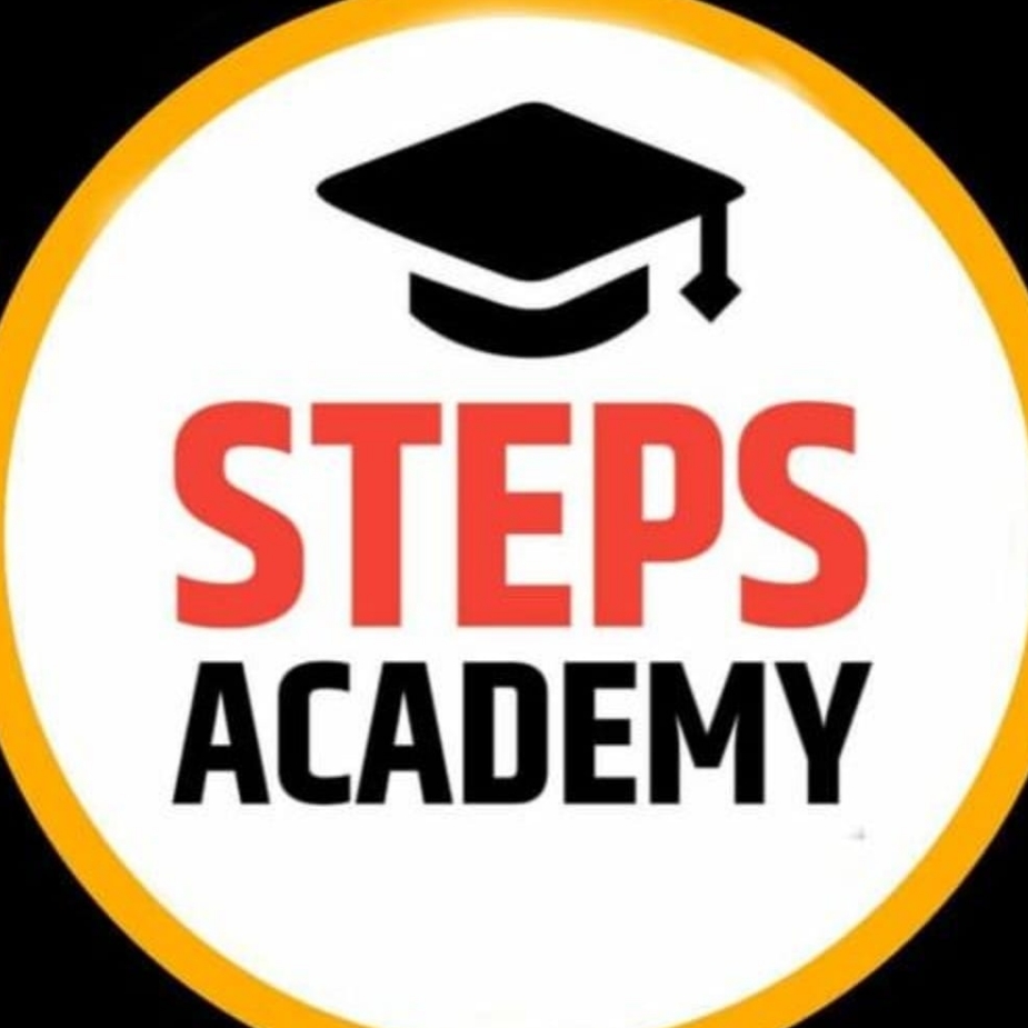 STEPS ACADEMY; Online Classes; Teach Online; Online Teaching; Virtual Classroom