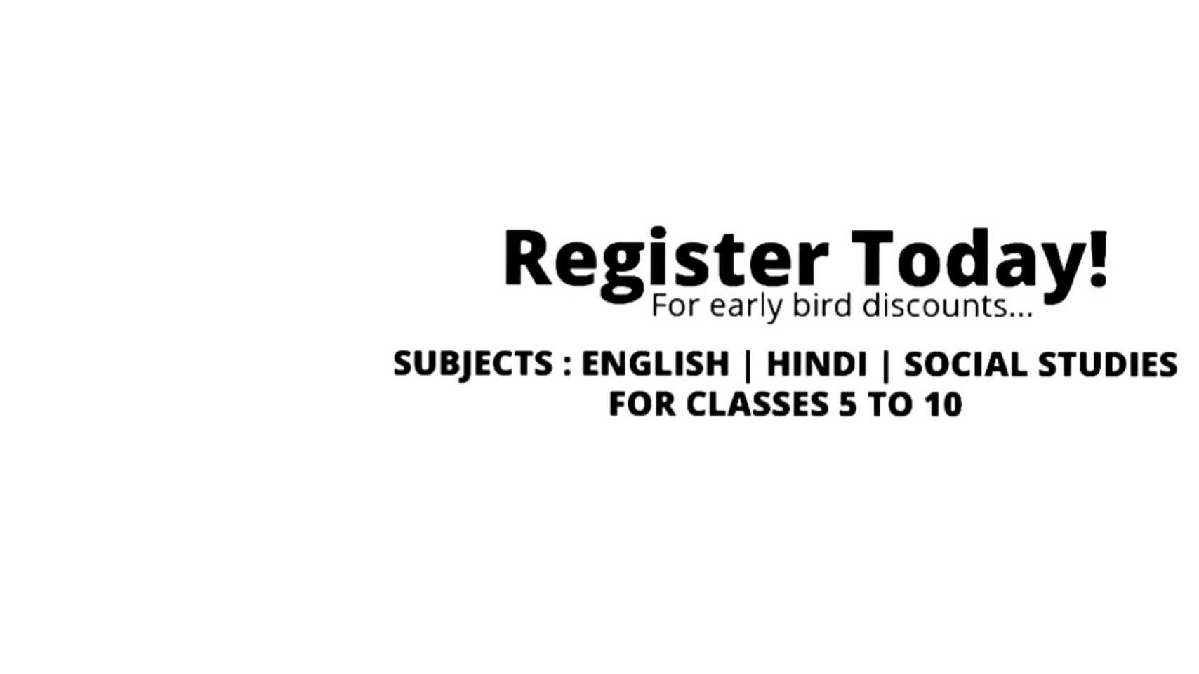 Classes; Online Classes; Teach Online; Online Teaching; Virtual Classroom