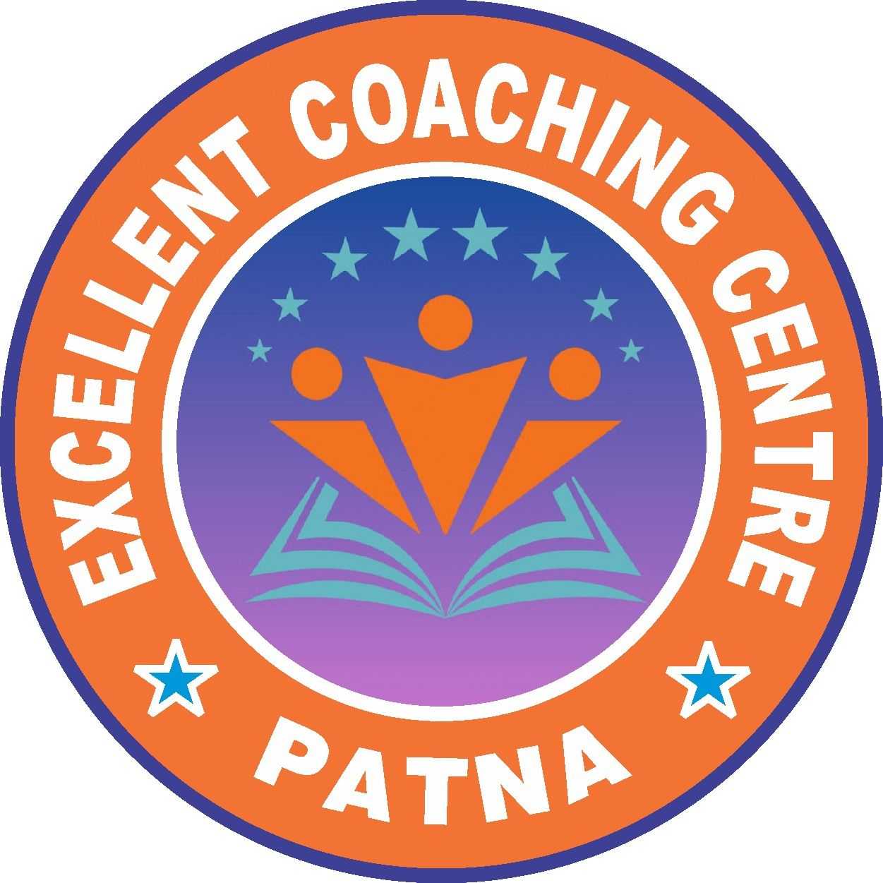 excellent-coaching-centre-teachmint