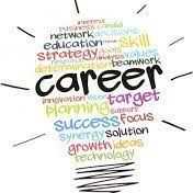 OnlyForCareer; Online Classes; Teach Online; Online Teaching; Virtual Classroom