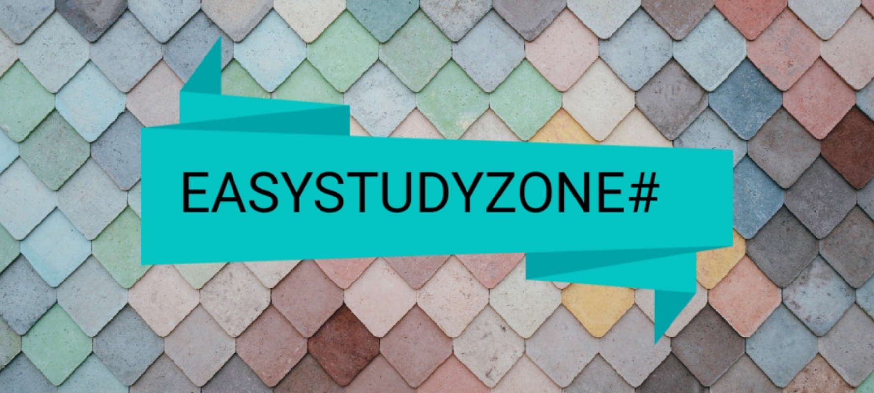 Easystudyzone; Online Classes; Teach Online; Online Teaching; Virtual Classroom