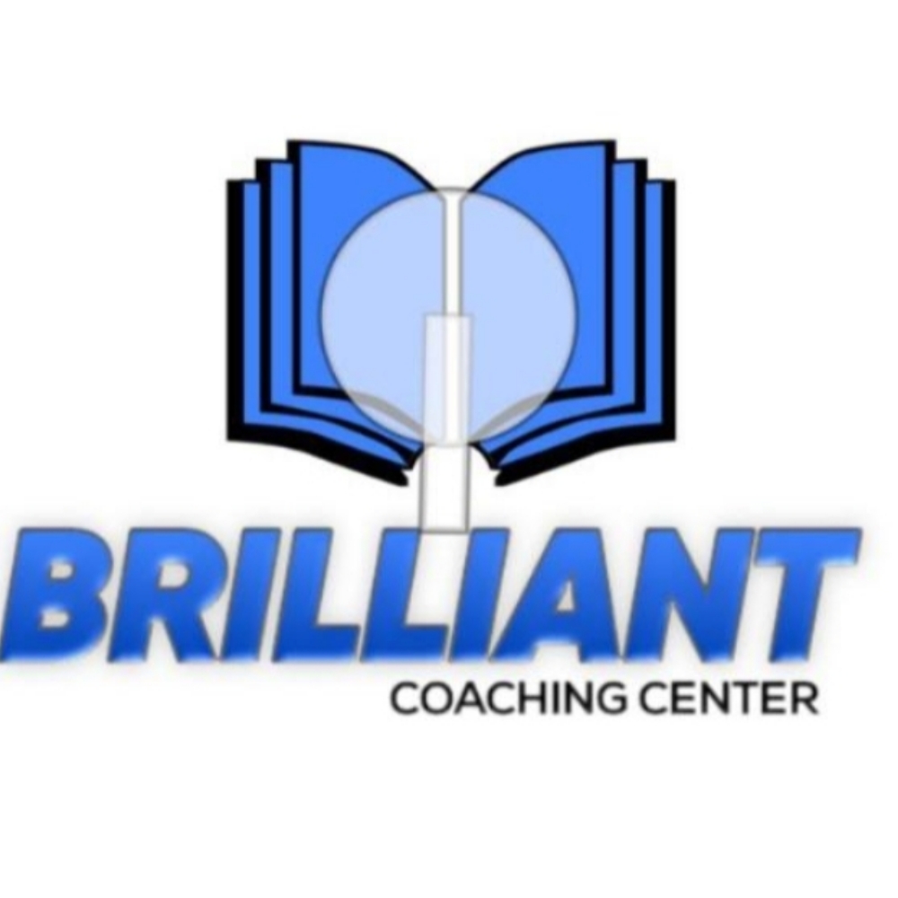 Brilliant Coaching Centre; Online Classes; Teach Online; Online Teaching; Virtual Classroom