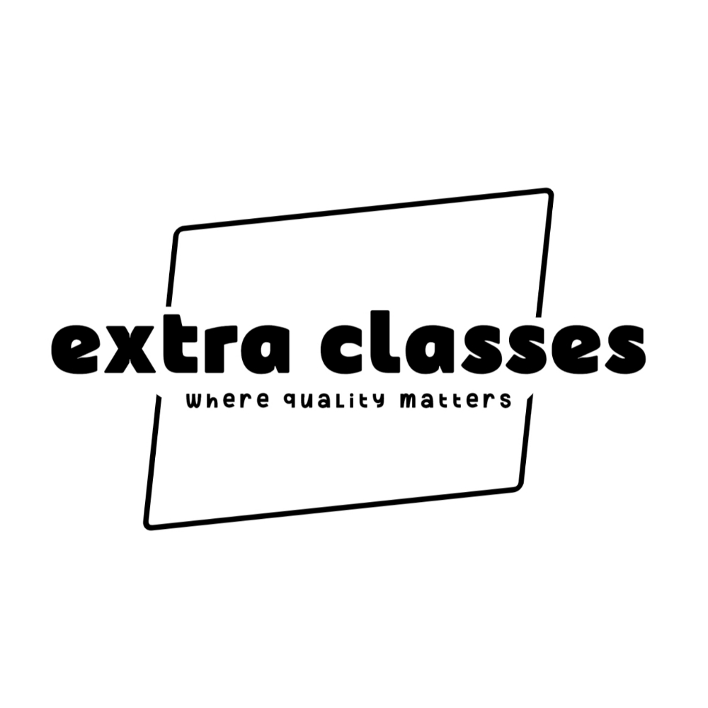 extra classes; Online Classes; Teach Online; Online Teaching; Virtual Classroom
