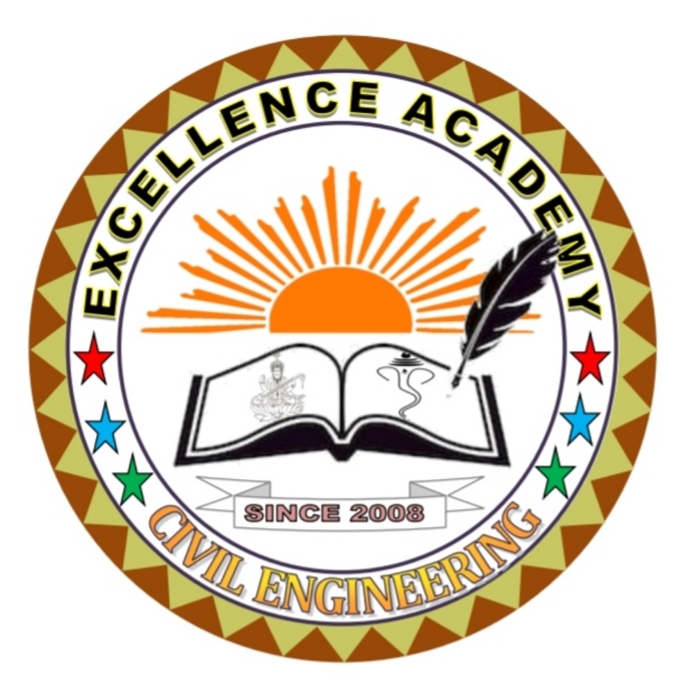 Excellence Academy; Online Classes; Teach Online; Online Teaching; Virtual Classroom