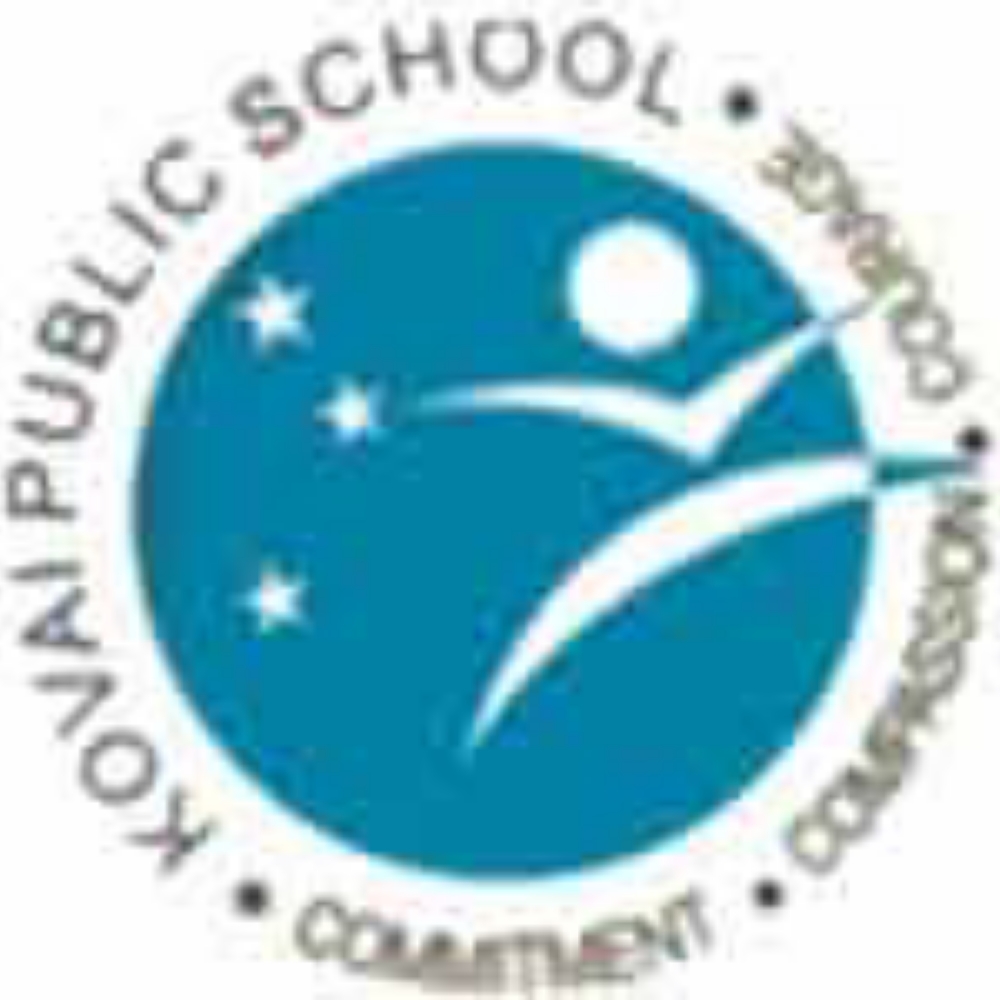 KOVAI PUBLIC SCHOOL; Online Classes; Teach Online; Online Teaching; Virtual Classroom