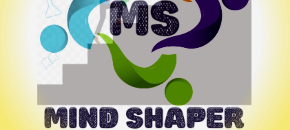 Mind shaper; Online Classes; Teach Online; Online Teaching; Virtual Classroom