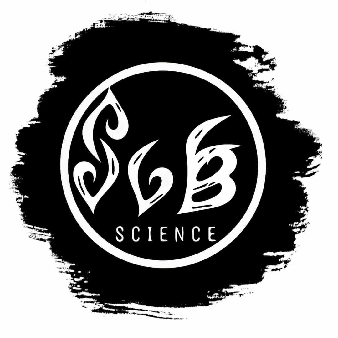 srbscience-teachmint