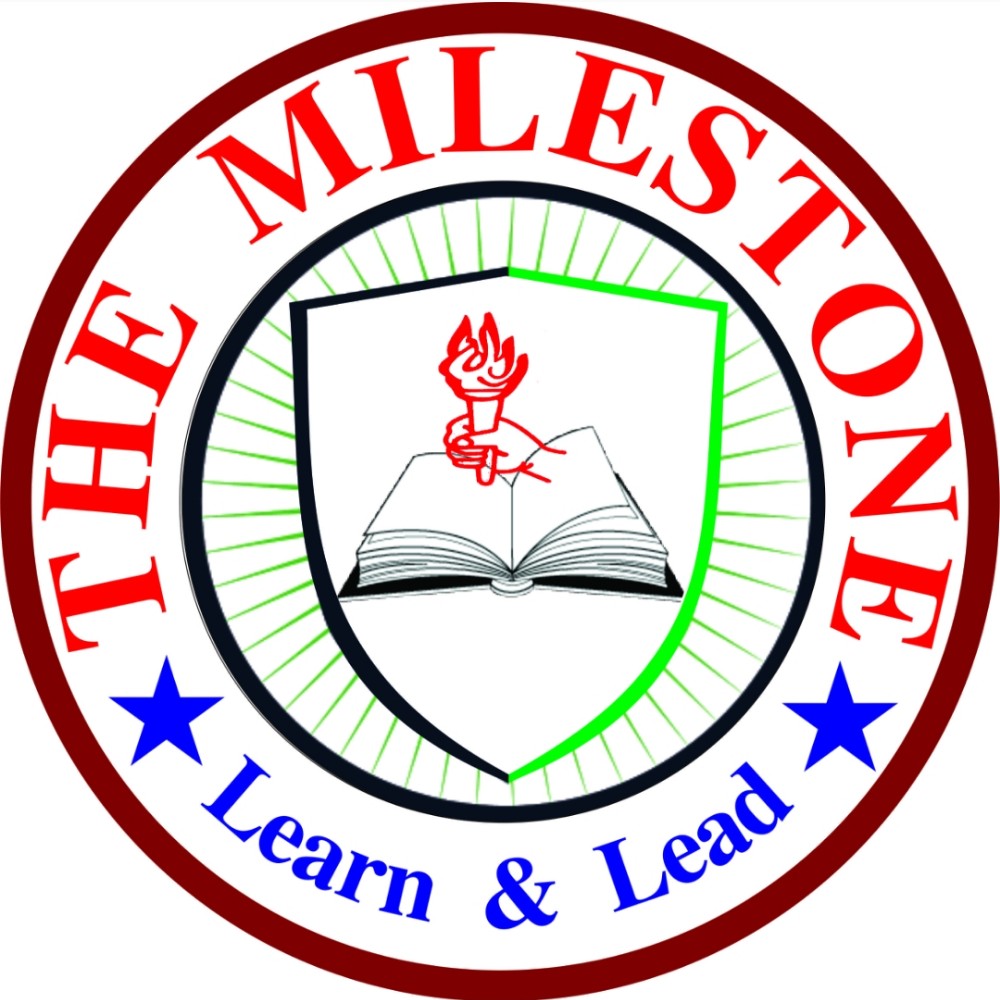 THE MILESTONE; Online Classes; Teach Online; Online Teaching; Virtual Classroom