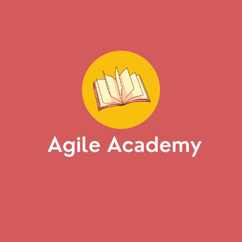 Agile Academy; Online Classes; Teach Online; Online Teaching; Virtual Classroom