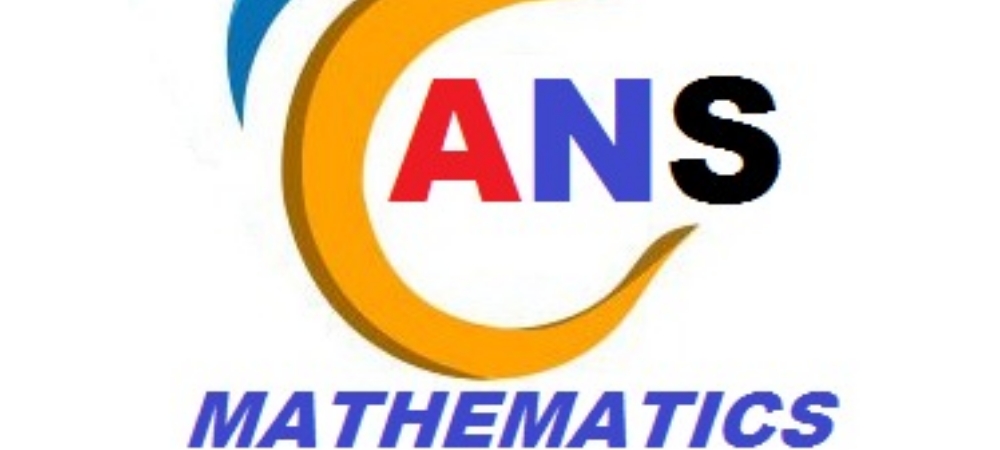 Ans academyof mathematics; Online Classes; Teach Online; Online Teaching; Virtual Classroom