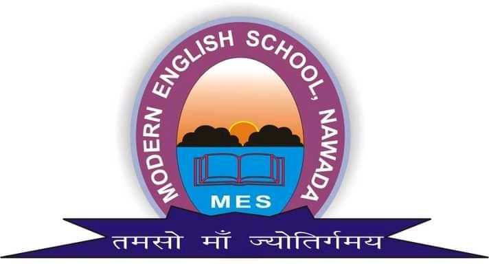 Modern English School; Online Classes; Teach Online; Online Teaching; Virtual Classroom