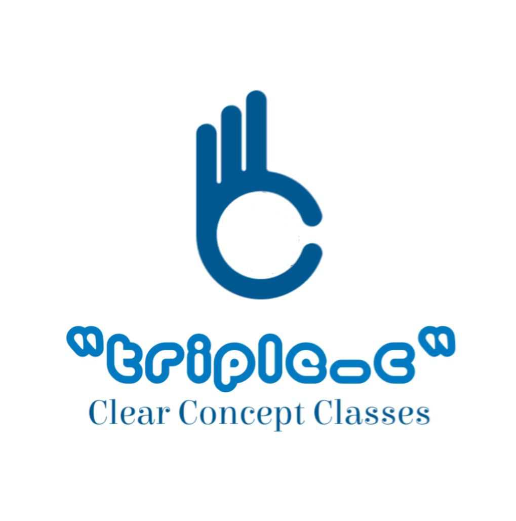 clear-concept-classes-teachmint