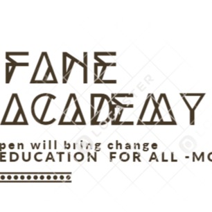 FANE ACADEMY; Online Classes; Teach Online; Online Teaching; Virtual Classroom