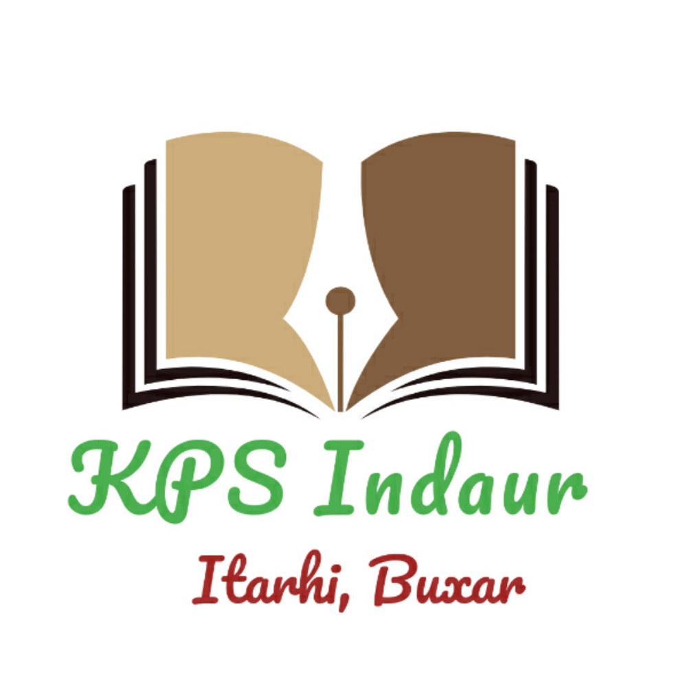 K. P. S., Indaur; Online Classes; Teach Online; Online Teaching; Virtual Classroom