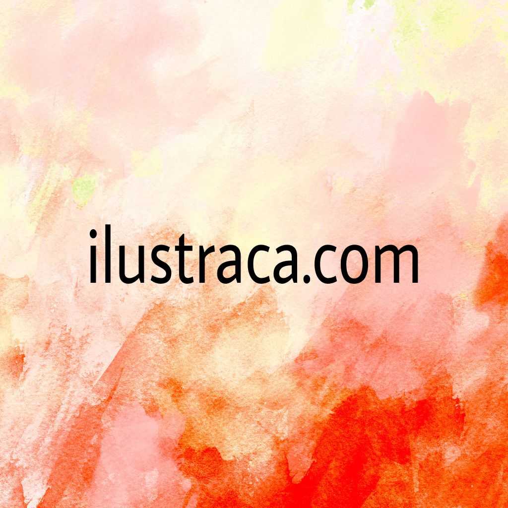 ilustraca.com; Online Classes; Teach Online; Online Teaching; Virtual Classroom