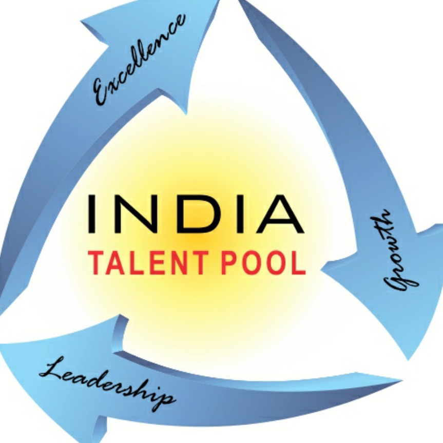 India Talent Pool | Teachmint