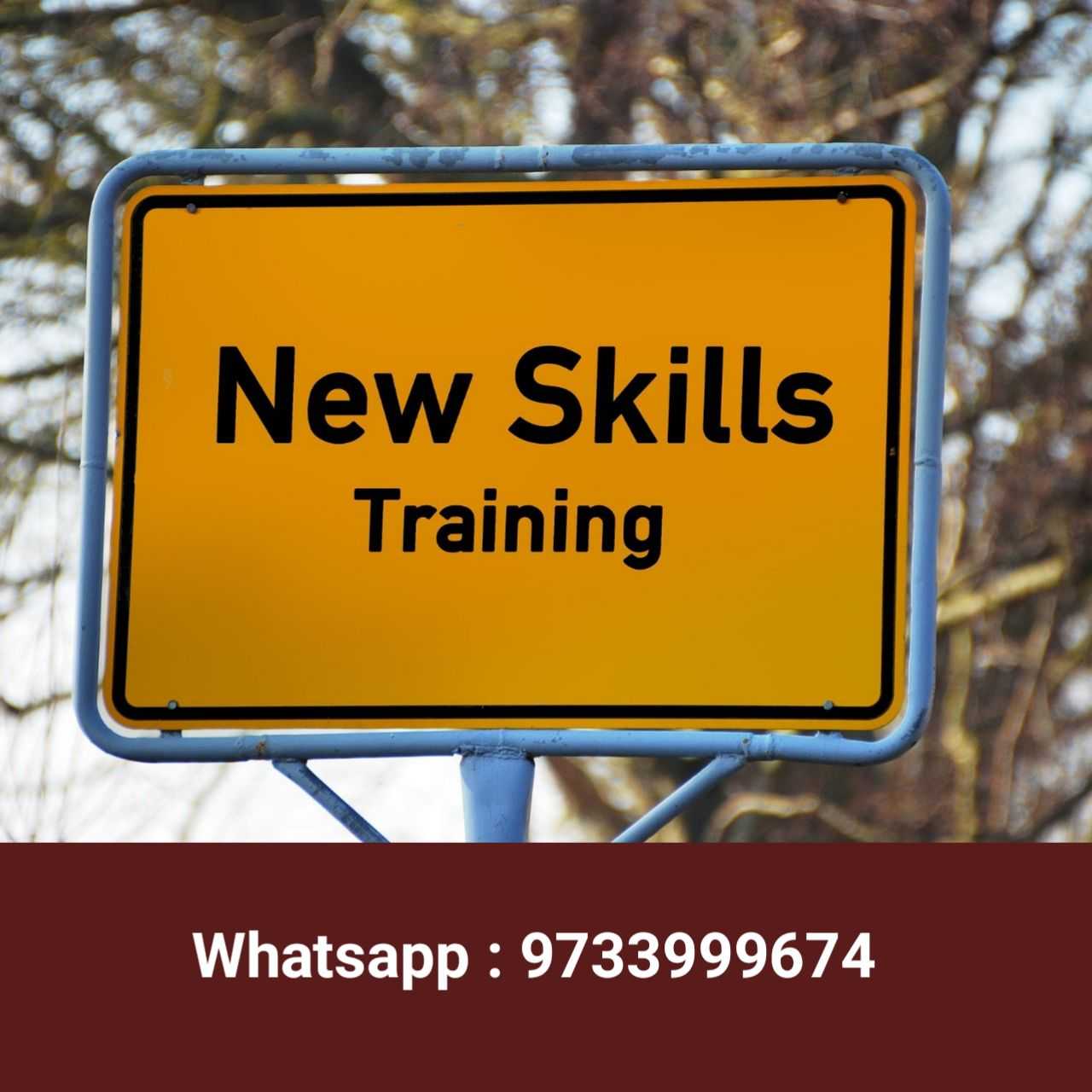 Sumeru Classes for New Skills Development; Online Classes; Teach Online; Online Teaching; Virtual Classroom