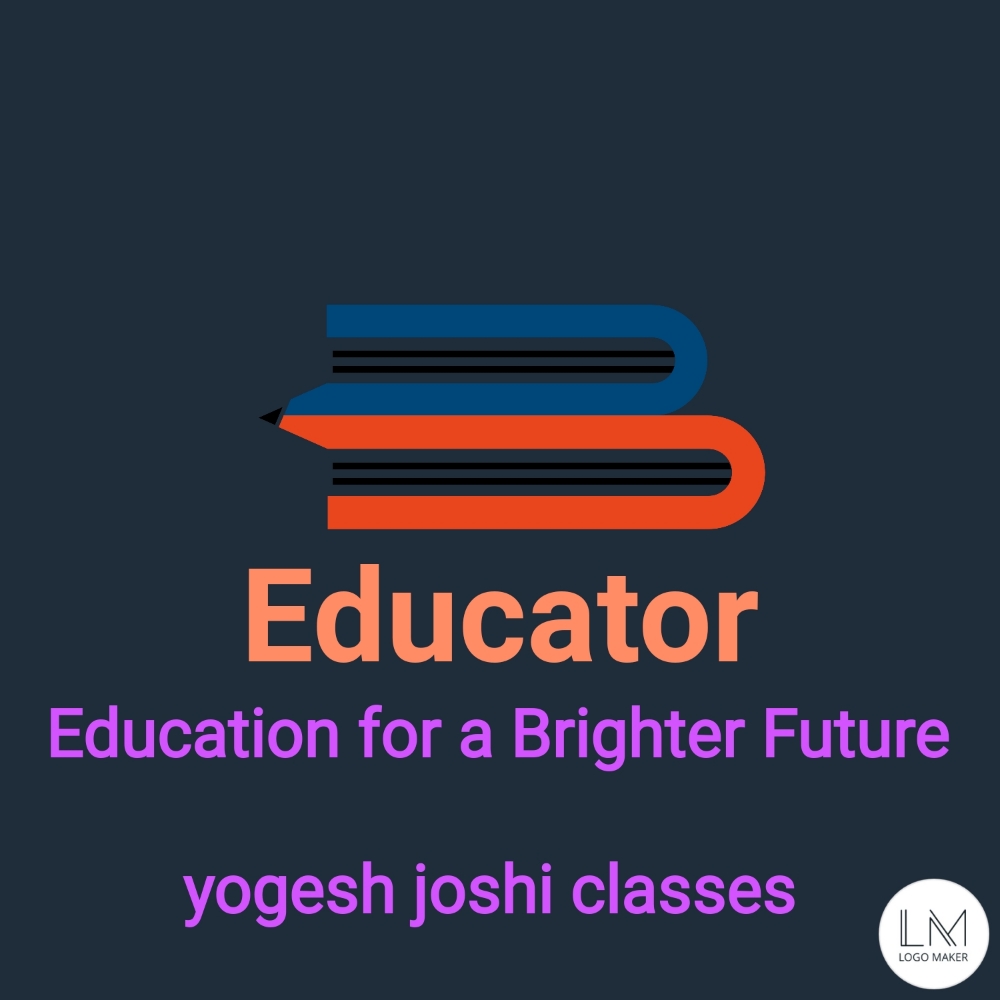 yogesh joshi classes; Online Classes; Teach Online; Online Teaching; Virtual Classroom