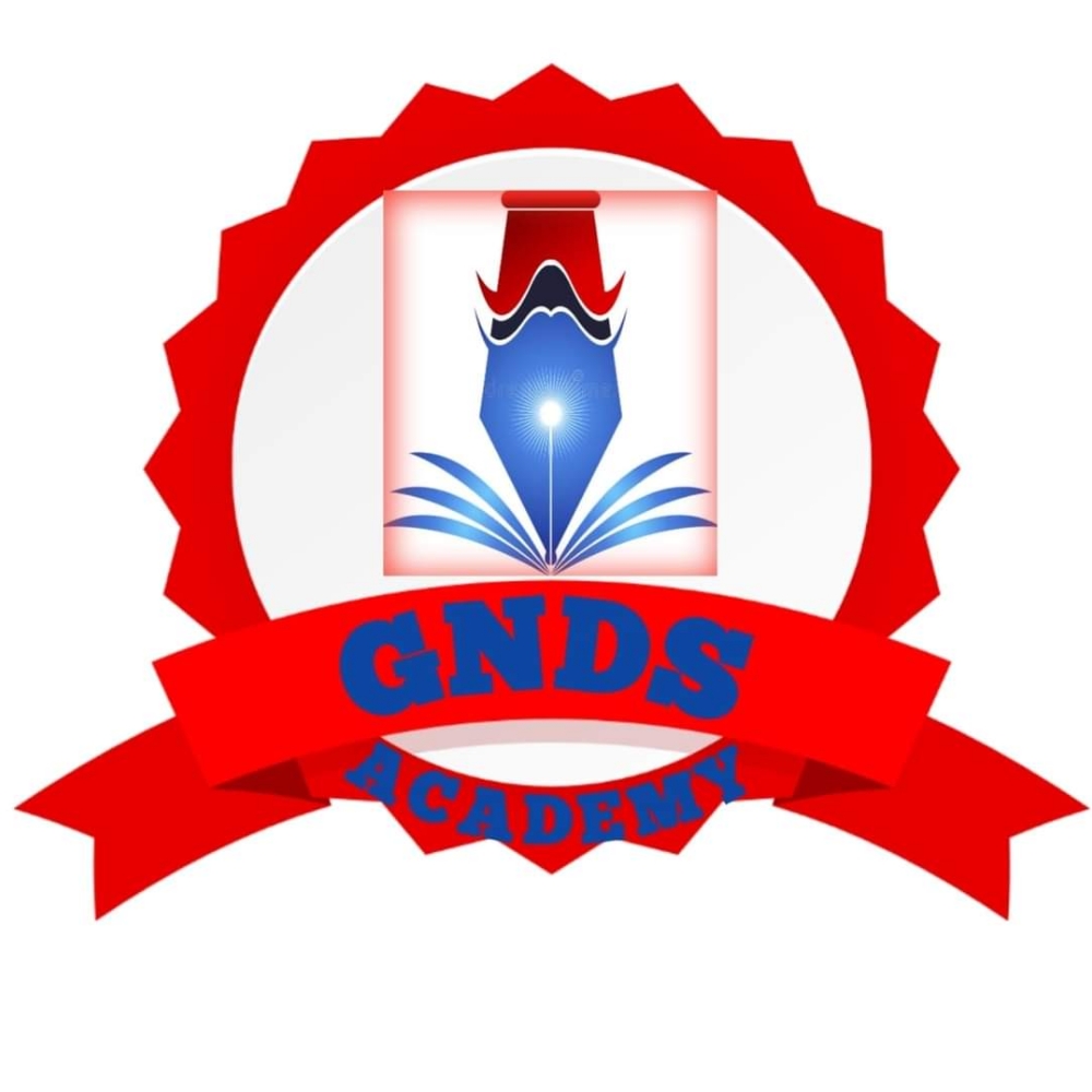 GNDS ACADEMY; Online Classes; Teach Online; Online Teaching; Virtual Classroom