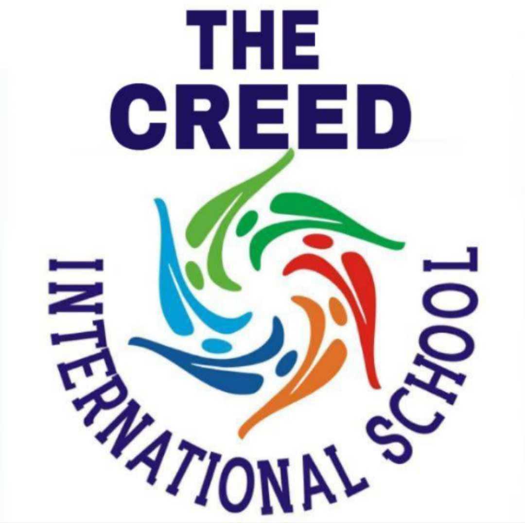 The creed international school; Online Classes; Teach Online; Online Teaching; Virtual Classroom