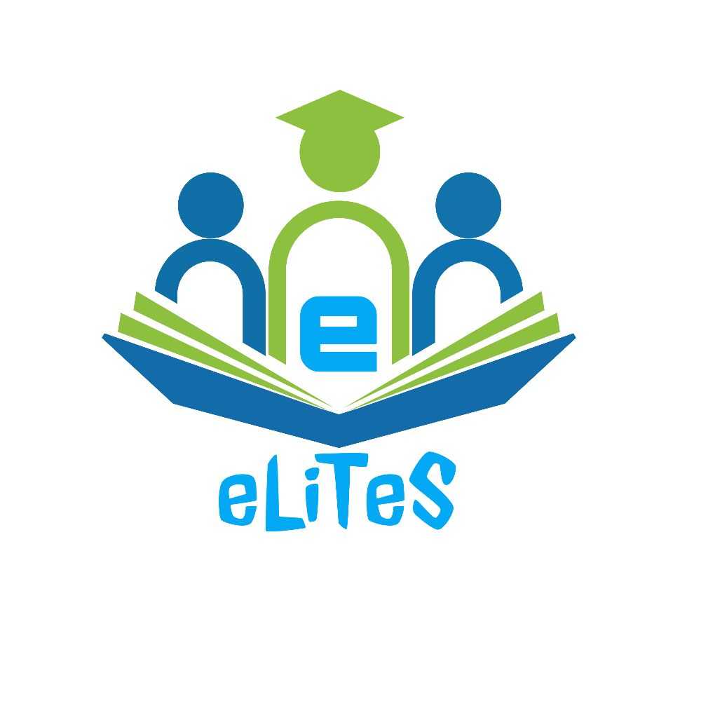 Elite Classes; Online Classes; Teach Online; Online Teaching; Virtual Classroom