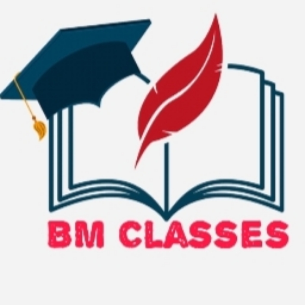 BM Classes; Online Classes; Teach Online; Online Teaching; Virtual Classroom