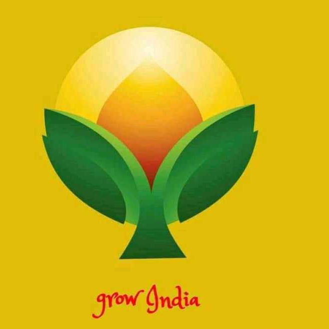 Grow india coching centre; Online Classes; Teach Online; Online Teaching; Virtual Classroom