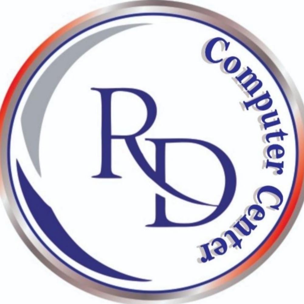 R.D. COMPUTER CENTER; Online Classes; Teach Online; Online Teaching; Virtual Classroom