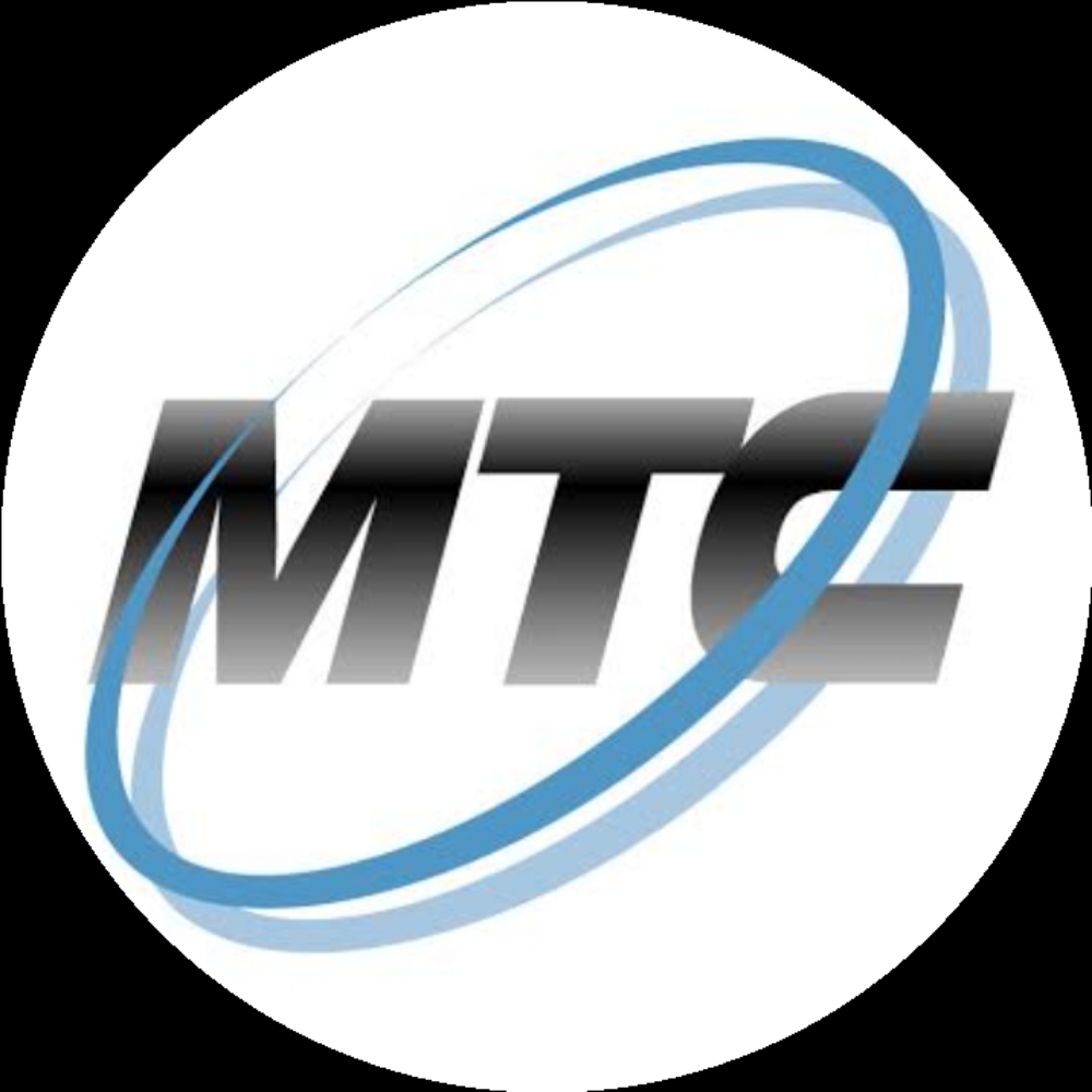 MTC: MANINDRA TEACHING CENTRE; Online Classes; Teach Online; Online Teaching; Virtual Classroom