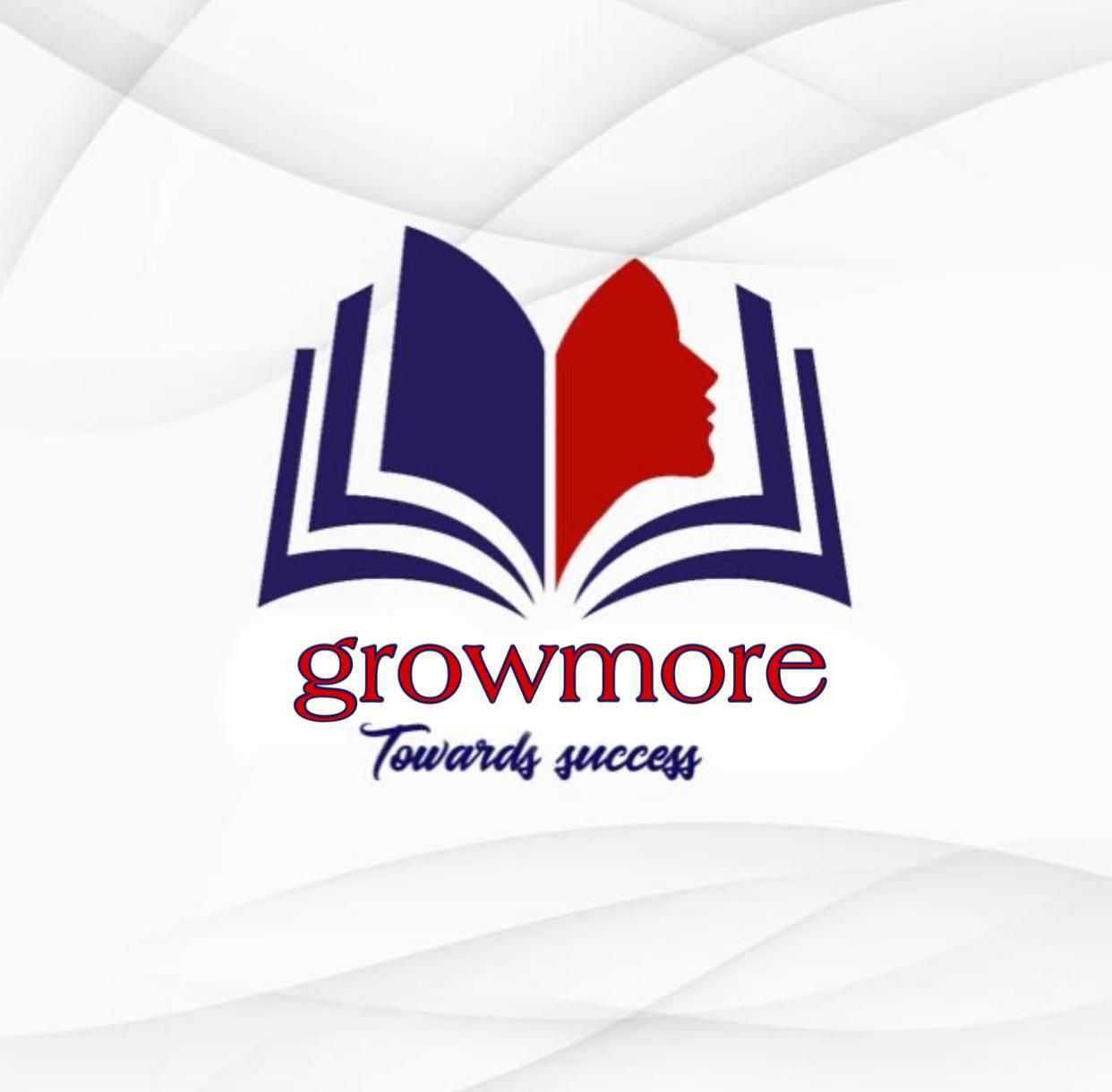 Growmore; Online Classes; Teach Online; Online Teaching; Virtual Classroom