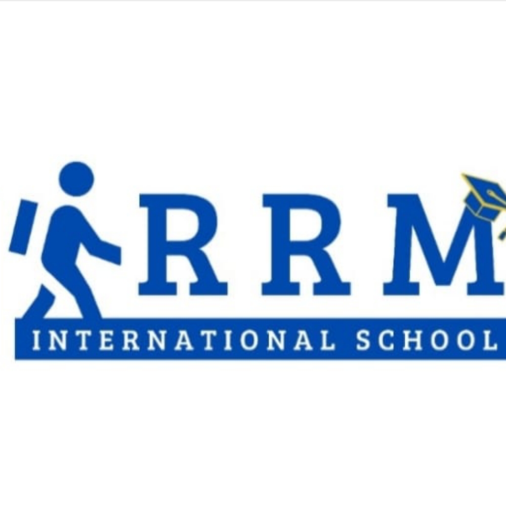 RRM INTERNATIONAL SCHOOL; Online Classes; Teach Online; Online Teaching; Virtual Classroom