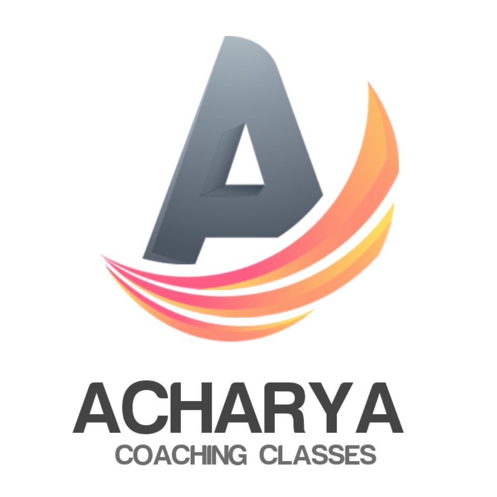 Akash coaching classes; Online Classes; Teach Online; Online Teaching; Virtual Classroom