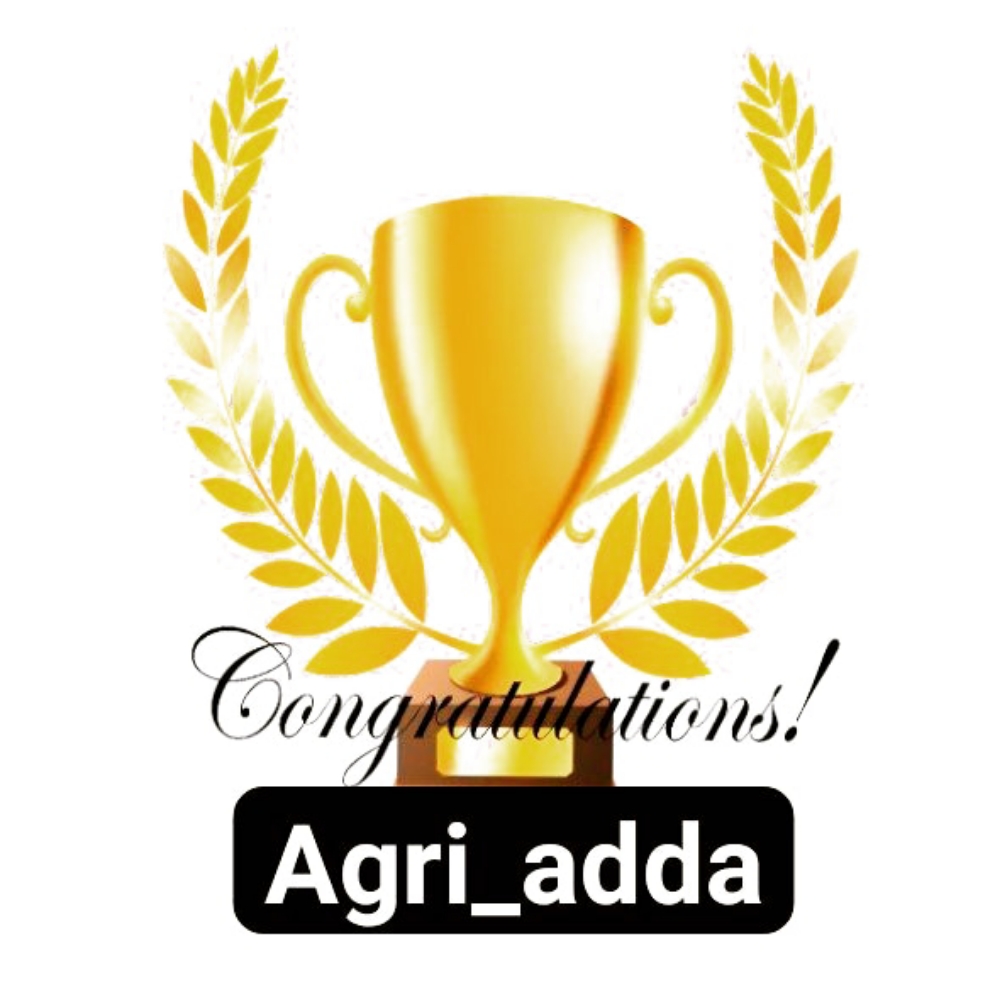 agri adda; Online Classes; Teach Online; Online Teaching; Virtual Classroom