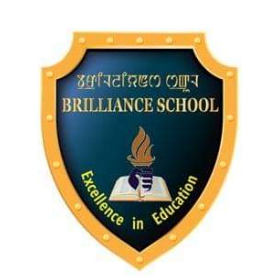 BRILLIANCE SCHOOL, MALOM; Online Classes; Teach Online; Online Teaching; Virtual Classroom