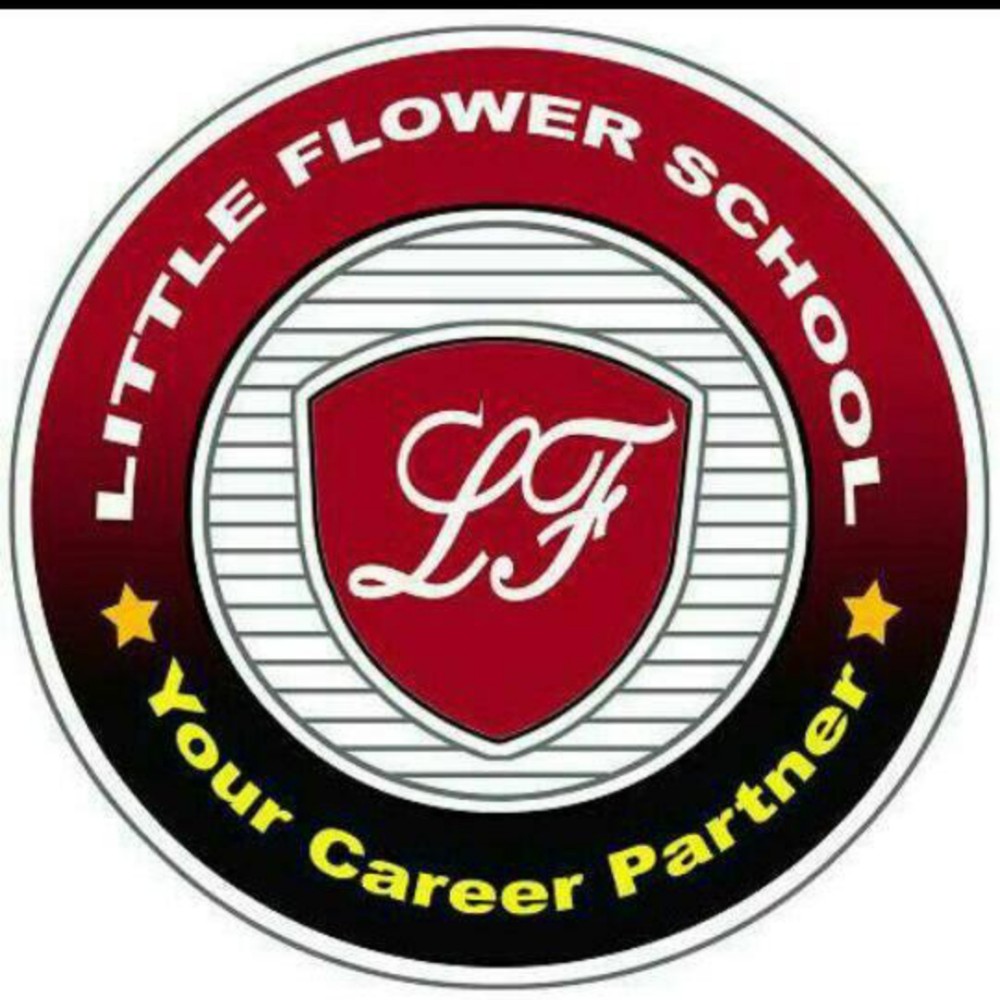 Little Flower school; Online Classes; Teach Online; Online Teaching; Virtual Classroom