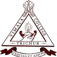 Vimala College (Autonomous), Thrissur; Online Classes; Teach Online; Online Teaching; Virtual Classroom