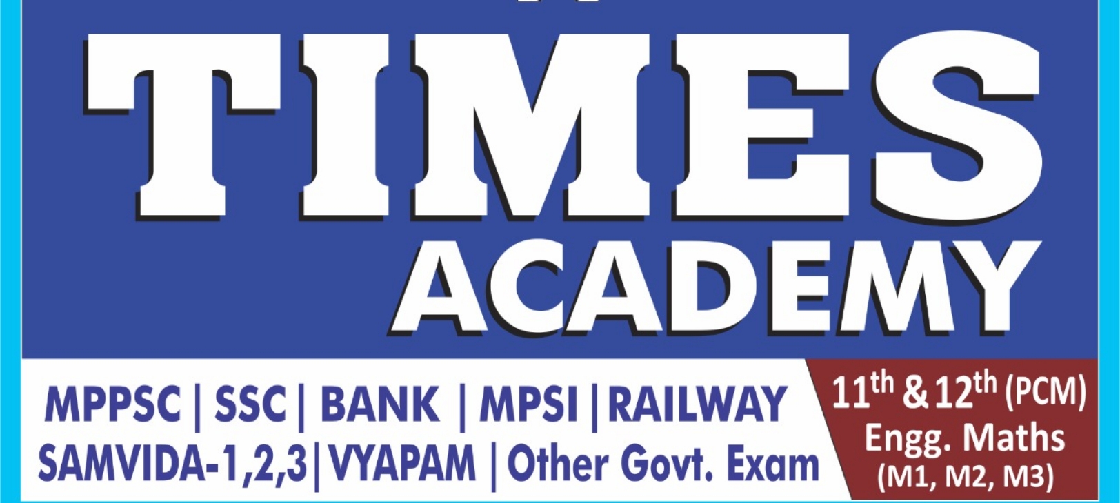 THE TIMES ACADEMY; Online Classes; Teach Online; Online Teaching; Virtual Classroom