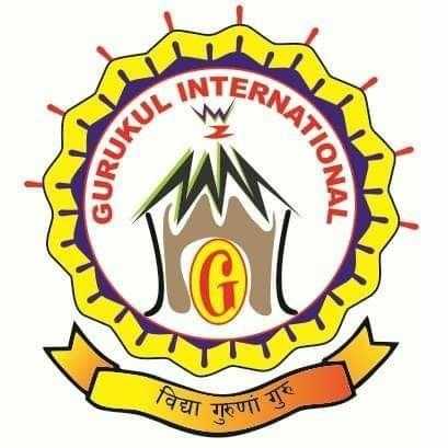 Gurukul International sr sec school Solan; Online Classes; Teach Online; Online Teaching; Virtual Classroom