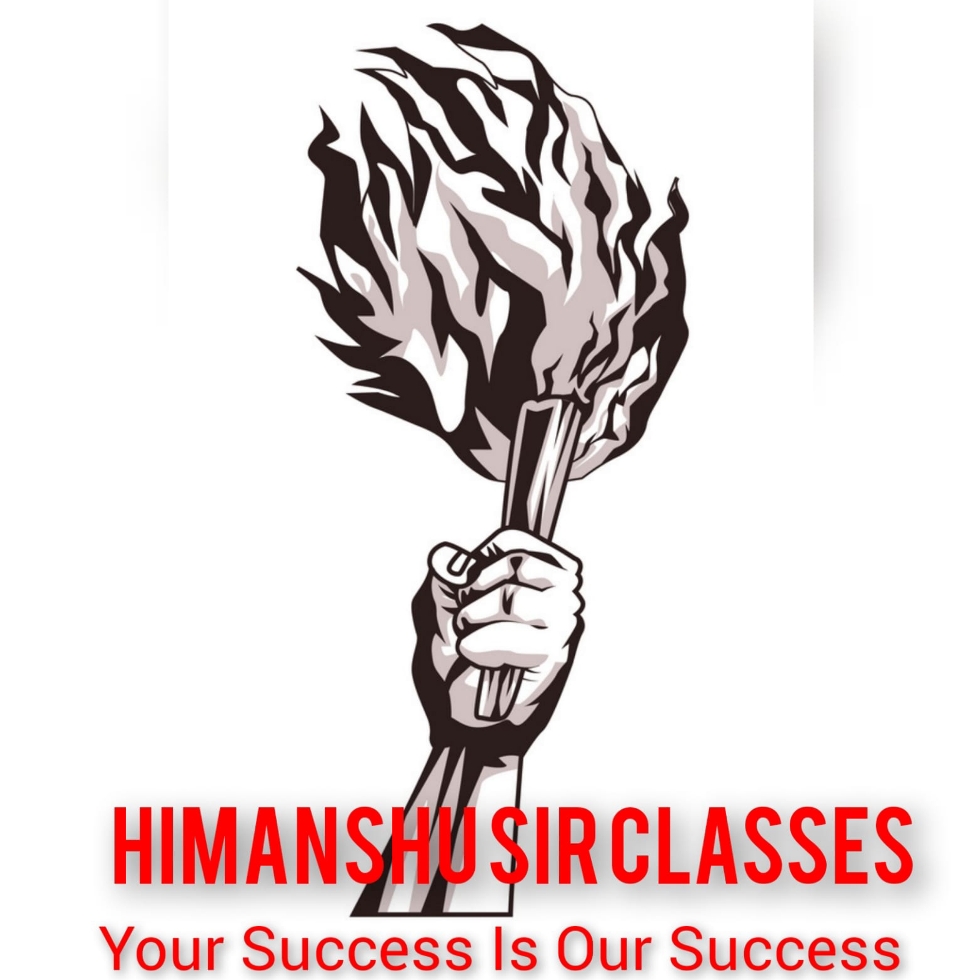 Himanshu Sir Classes; Online Classes; Teach Online; Online Teaching; Virtual Classroom