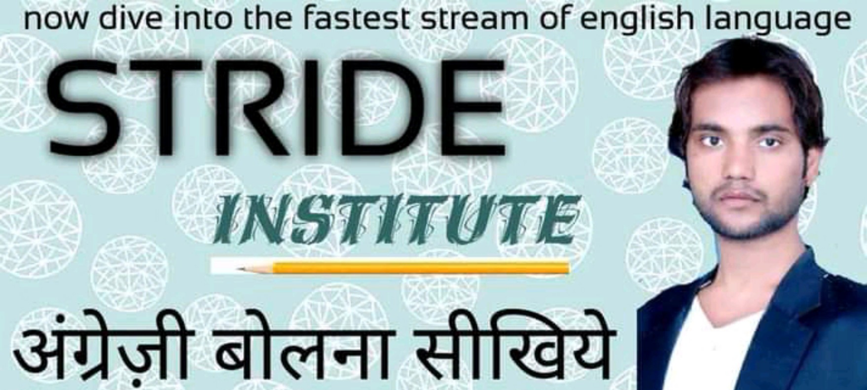 Stride Institute; Online Classes; Teach Online; Online Teaching; Virtual Classroom