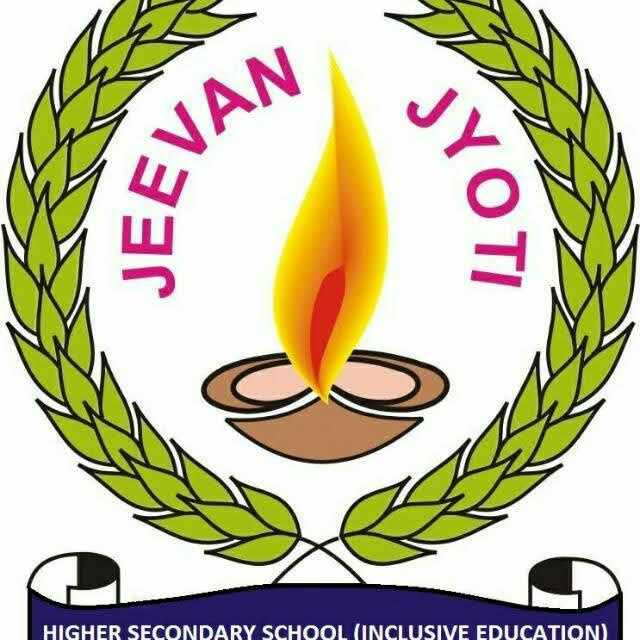 Jeevan Jyoti Institute; Online Classes; Teach Online; Online Teaching; Virtual Classroom