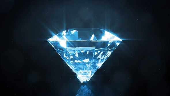 DIAMOND CLEAR CONCEPT CLASSES; Online Classes; Teach Online; Online Teaching; Virtual Classroom